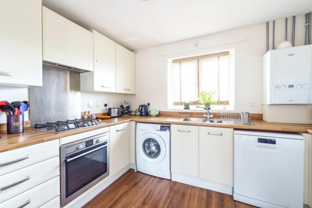 Additional image 5 of Navigation Drive, Arundel, BN18