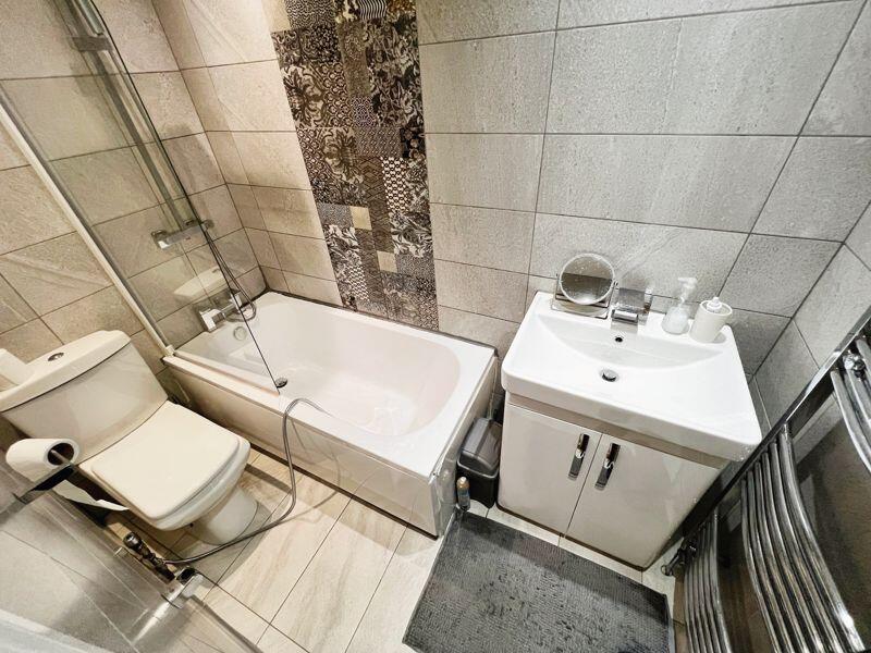 Additional image 11 of Lever Edge Lane, Great Lever - Best & final offer 28th January by 2pm