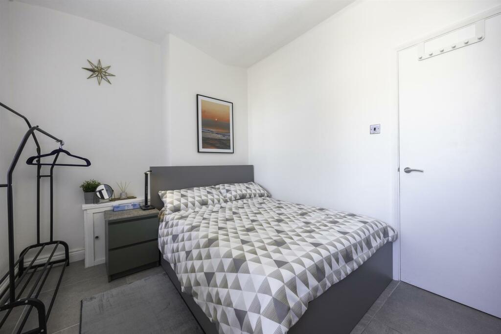 Additional image 2 of Windsor Street, Brighton