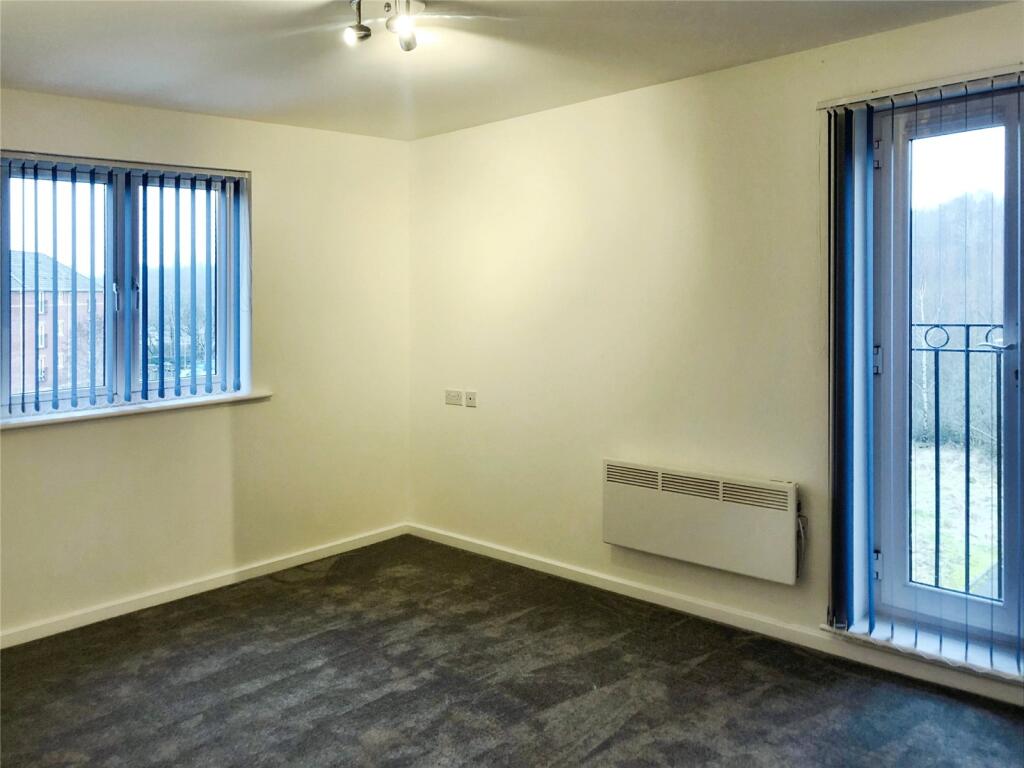 Additional image 4 of Waterside Gardens, Bolton, BL1