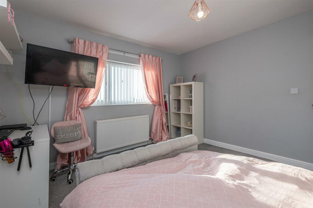 Additional image 23 of Saxton Avenue, Bradford