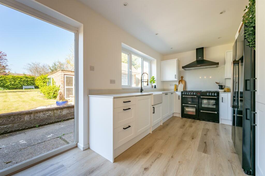 Additional image 4 of Cuckmere Road, Seaford