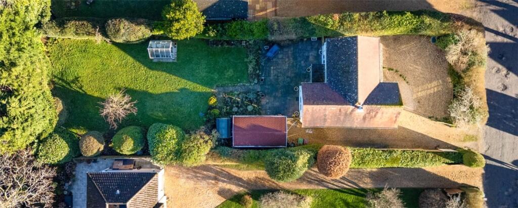 Additional image 19 of Highland Road, Wimborne, Dorset, BH21