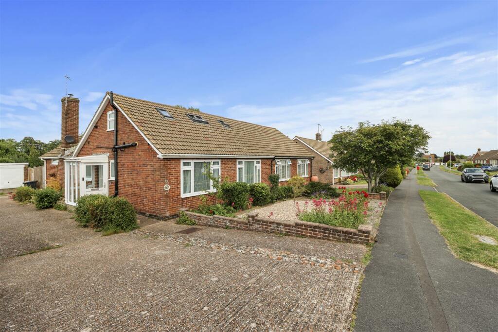 Additional image 53 of Cornmill Gardens, Polegate