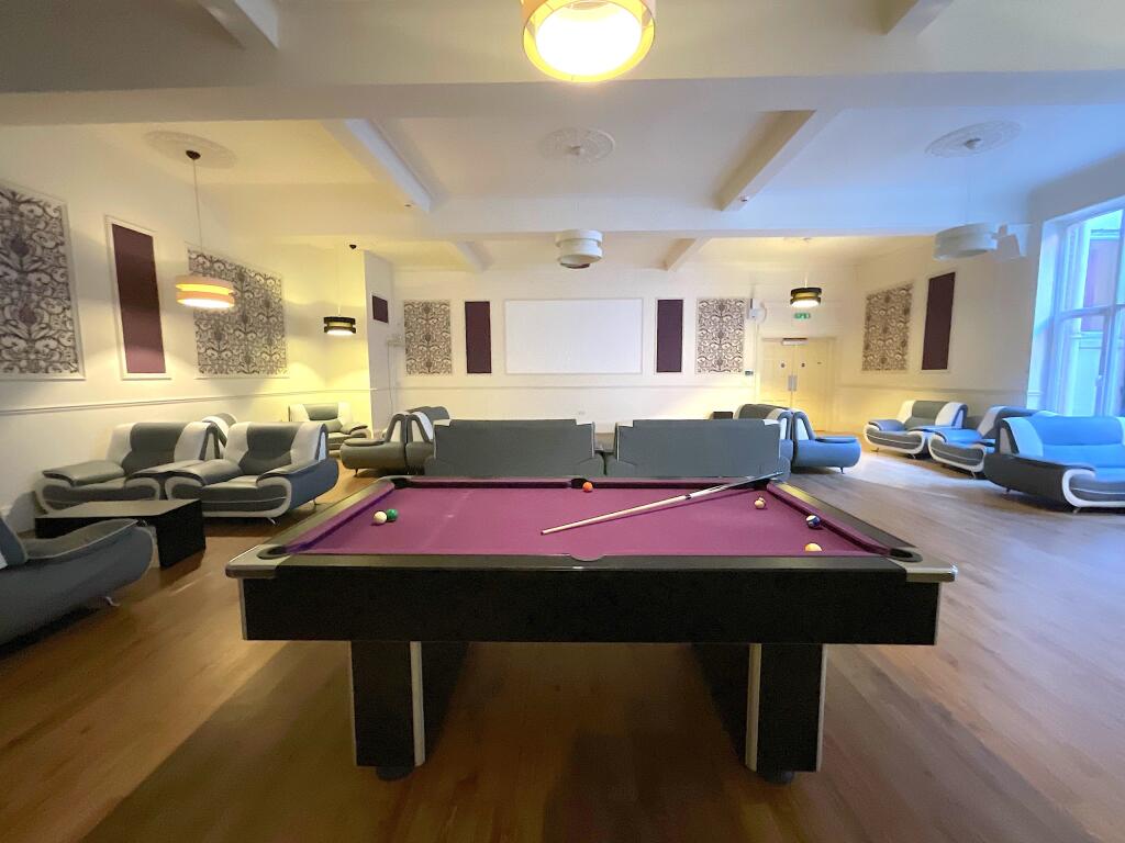 Additional image 17 of The Pack Horse, Nelson Square, Bolton, BL1