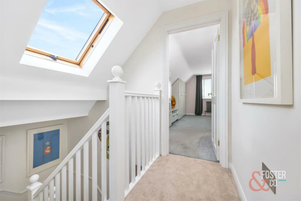 Additional image 15 of Alexandra Road, Lancing
