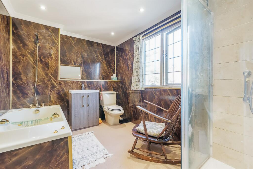 Additional image 14 of Central Amberley, West Sussex, BN18