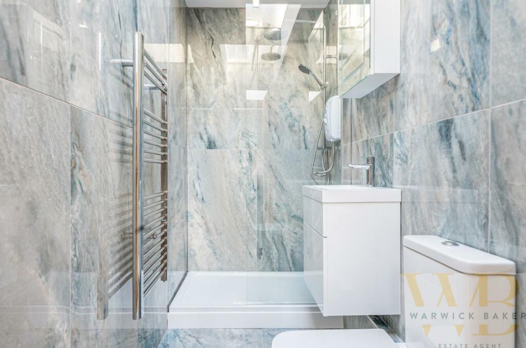 Additional image 14 of 35-37,High Street, Shoreham-By-Sea