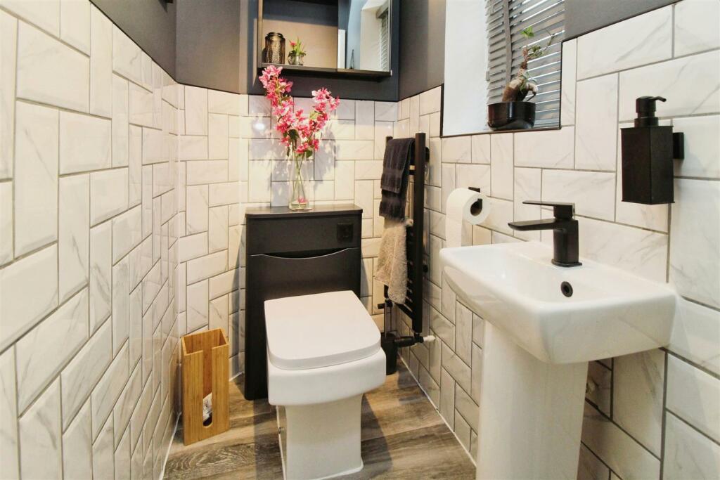 Additional image 9 of Meadow Bank, Allerton, Bradford, BD15 8HL