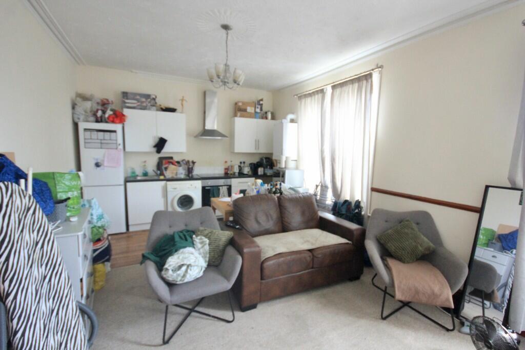 Additional image 2 of Holdenhurst Road, Bournemouth, Dorset, BH8