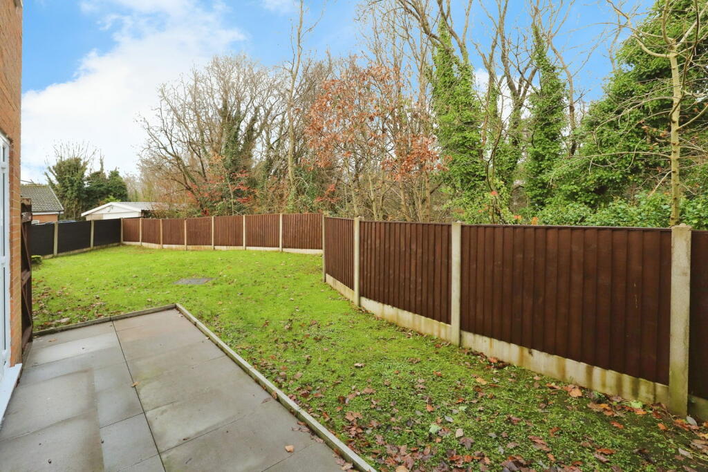 Additional image 22 of Castle Croft, Harwood, Bolton