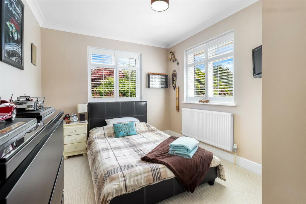 Additional image 15 of Southdown Road, Eastbourne