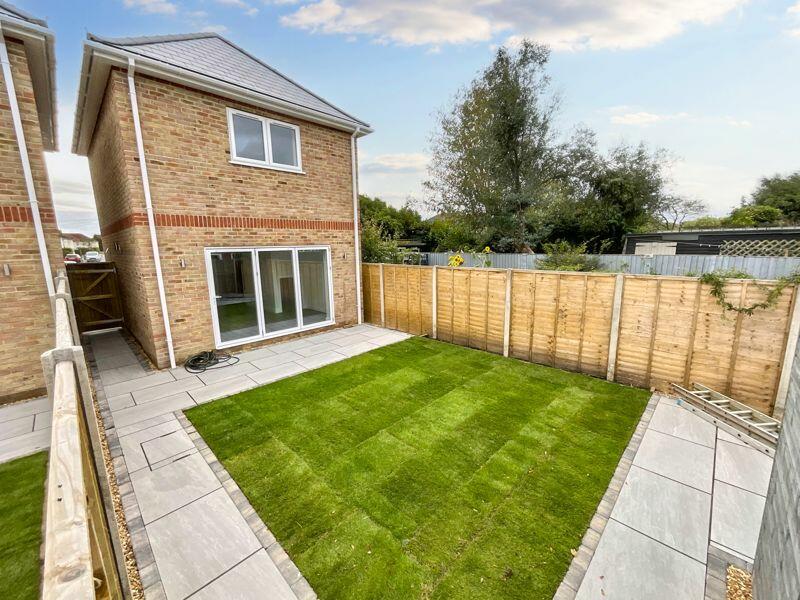 Additional image 12 of CHRISTCHURCH