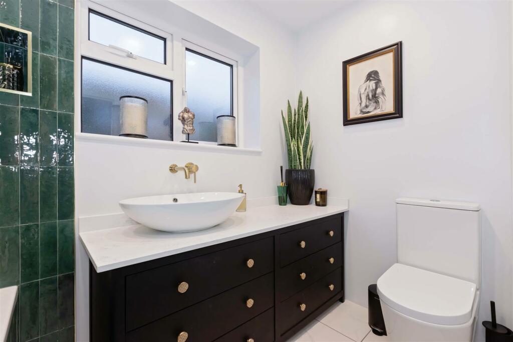 Additional image 8 of Sherbrooke Close, Worthing