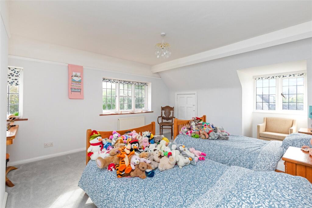 Additional image 15 of Sea Avenue, Rustington, Littlehampton, West Sussex, BN16