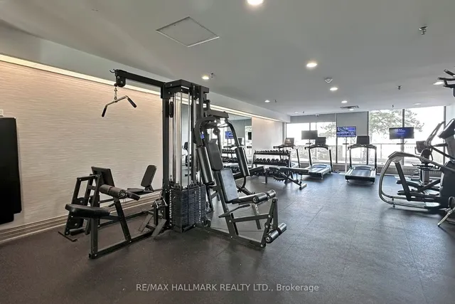 Additional image 37 of 65 Skymark Dr Unit 1707