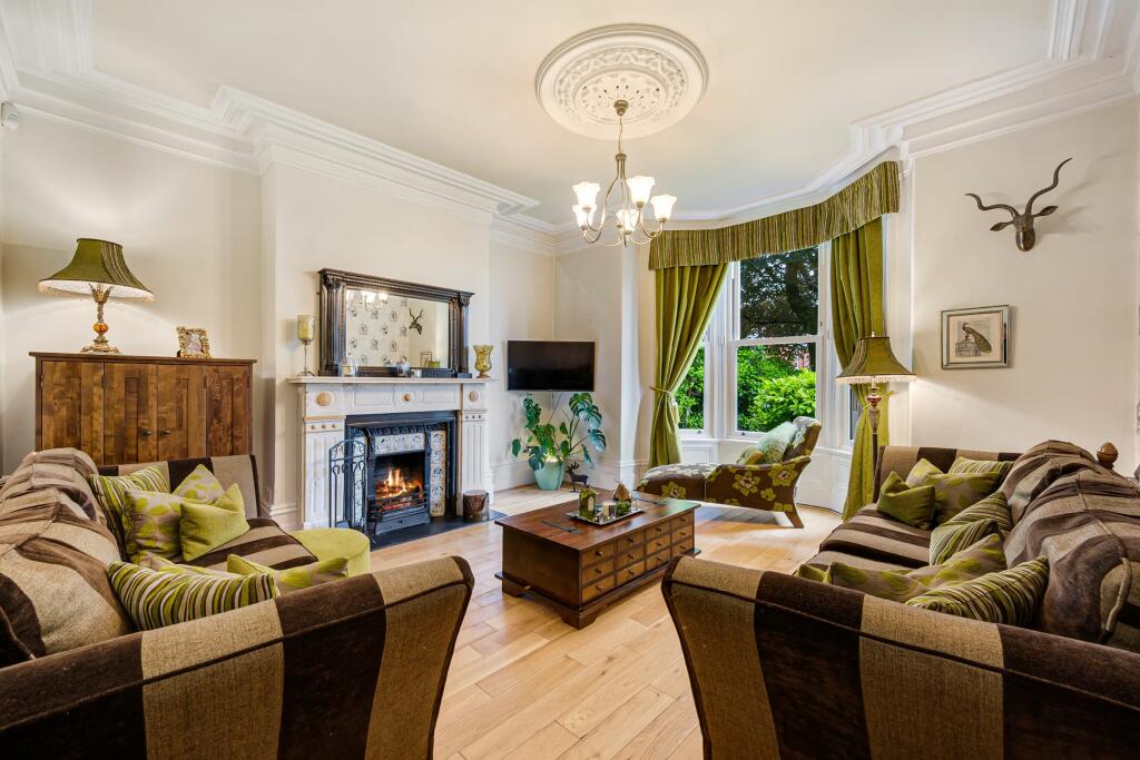 Additional image 6 of Holcombe Road, Greenmount