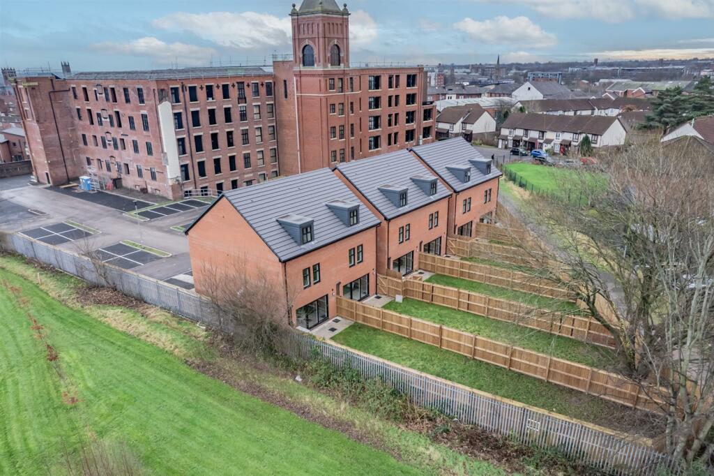 Additional image 28 of Vernon Street, Bolton