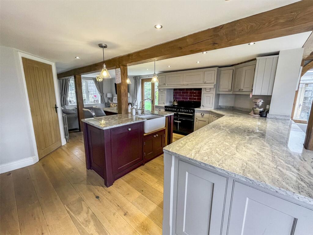 Additional image 6 of Cowbeech Hill, Cowbeech, East Sussex, BN27