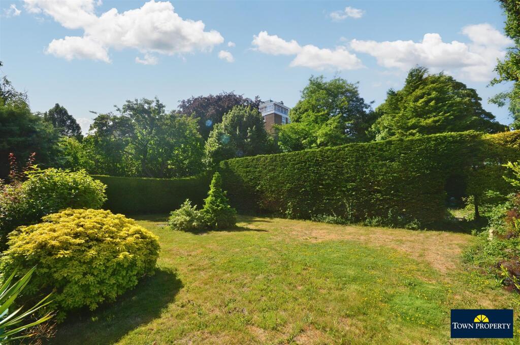 Additional image 9 of Carlisle Road, Eastbourne