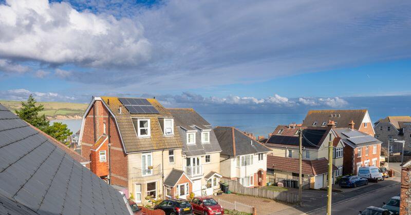 Additional image 31 of Sea Views - Quiet Cul de Sac location