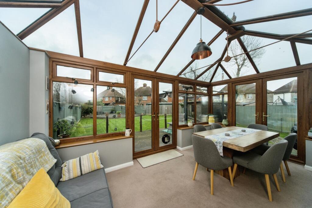 Additional image 11 of Hampden Avenue, EASTBOURNE, East Sussex, BN22