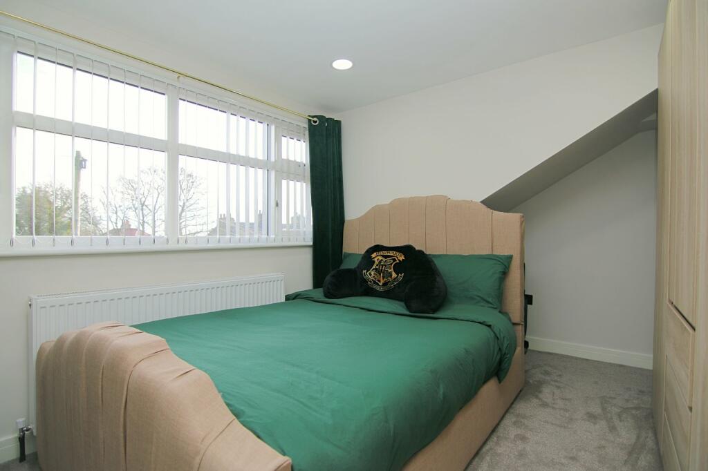 Additional image 6 of Buttershaw Lane, Bradford, BD6