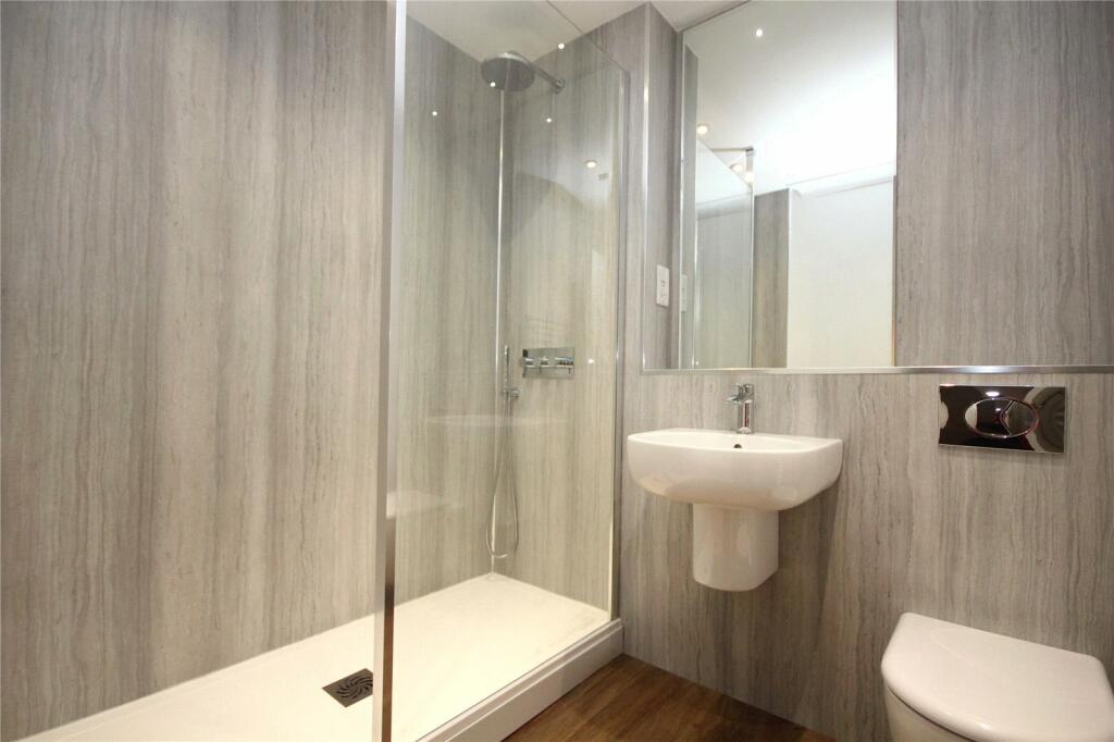 Additional image 9 of Watership Drive, Ringwood, BH24