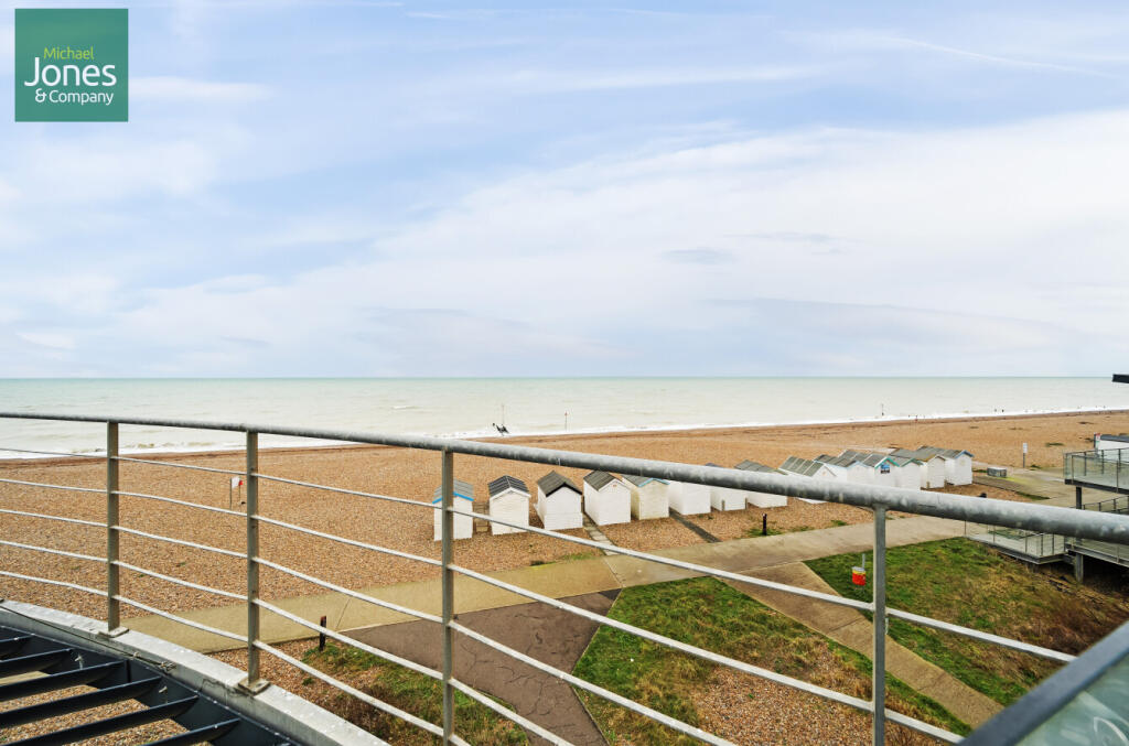 Additional image 4 of The Waterfront, Goring-by-Sea, Worthing, West Sussex, BN12