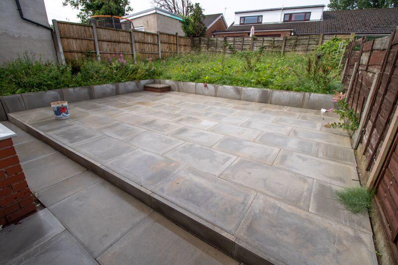 Additional image 6 of Briarfield Road, Farnworth, Bolton, BL4 0HD