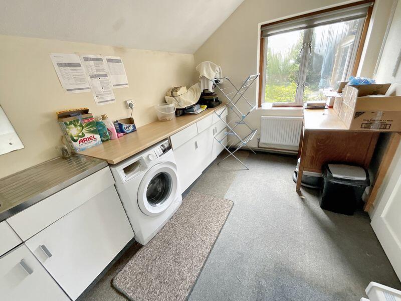 Additional image 19 of CHRISTCHURCH TOWN CENTRE