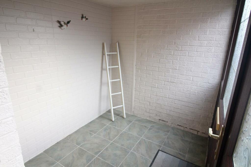 Additional image 5 of Beech Street, Bury, BL9 7DE