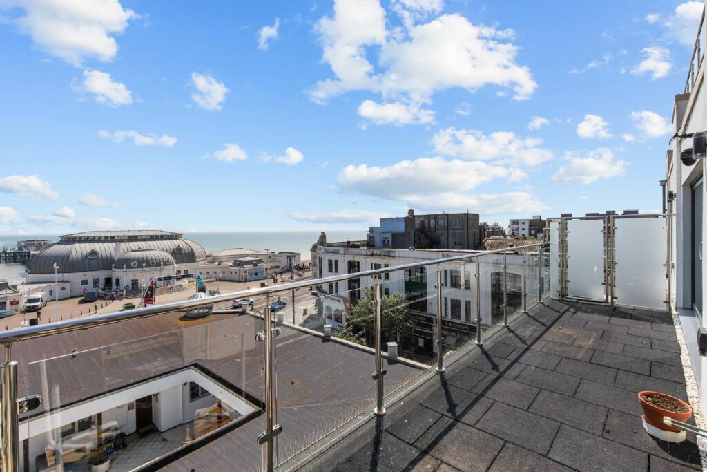 Additional image 12 of Worthing House, 2-6 South Street