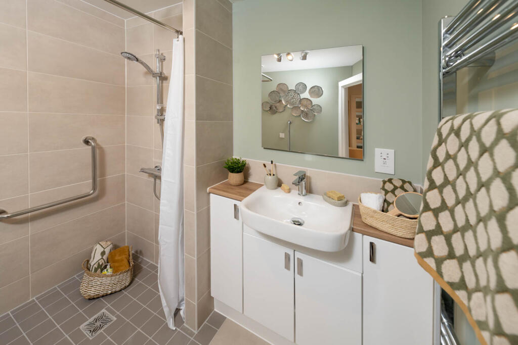 Additional image 10 of Ensor Mews,
Wimborne,
Dorset,
BH21 1WW