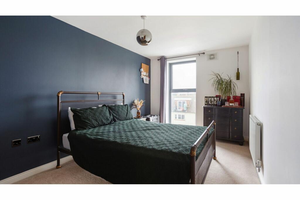 Additional image 17 of 83 Brighton Road, Shoreham-by-Sea, BN43