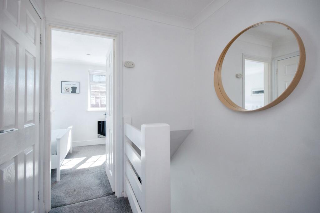 Additional image 16 of Owls Road, Verwood