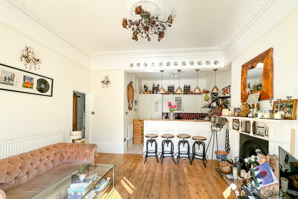 Additional image 3 of Denmark Villas, Hove