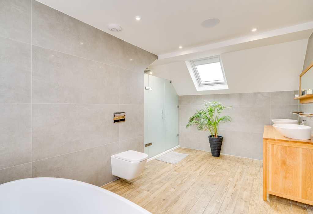 Additional image 32 of Walker Wood, Baildon, West Yorkshire