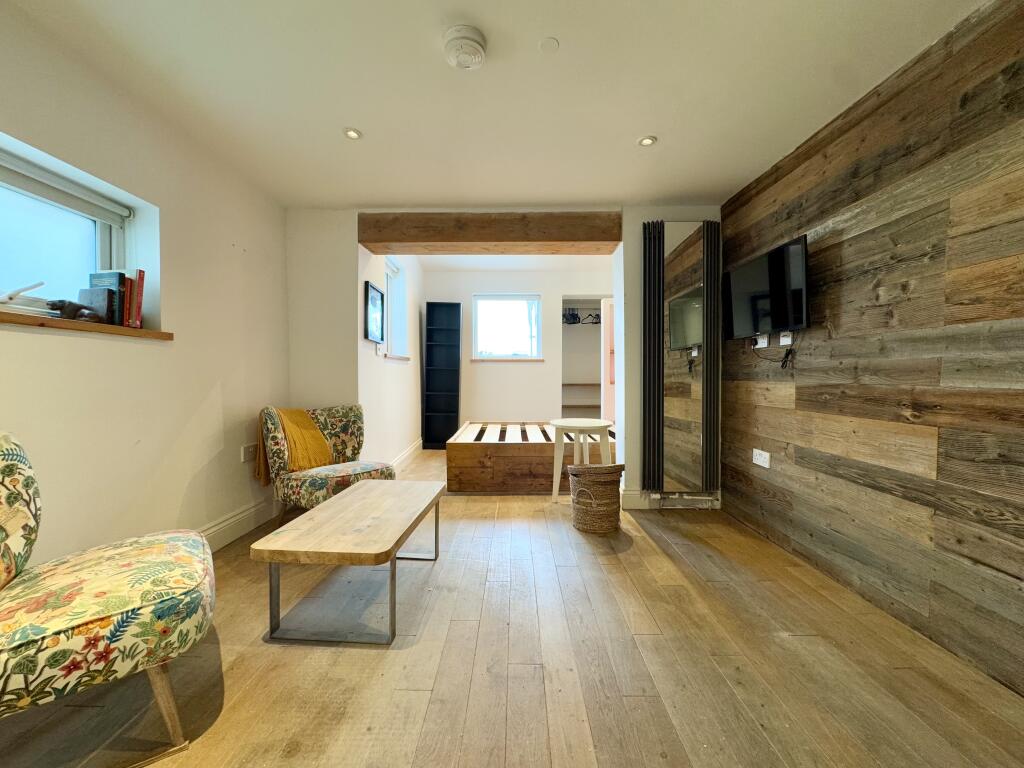 Additional image 8 of Upper North Street, Brighton, BN1 3FG