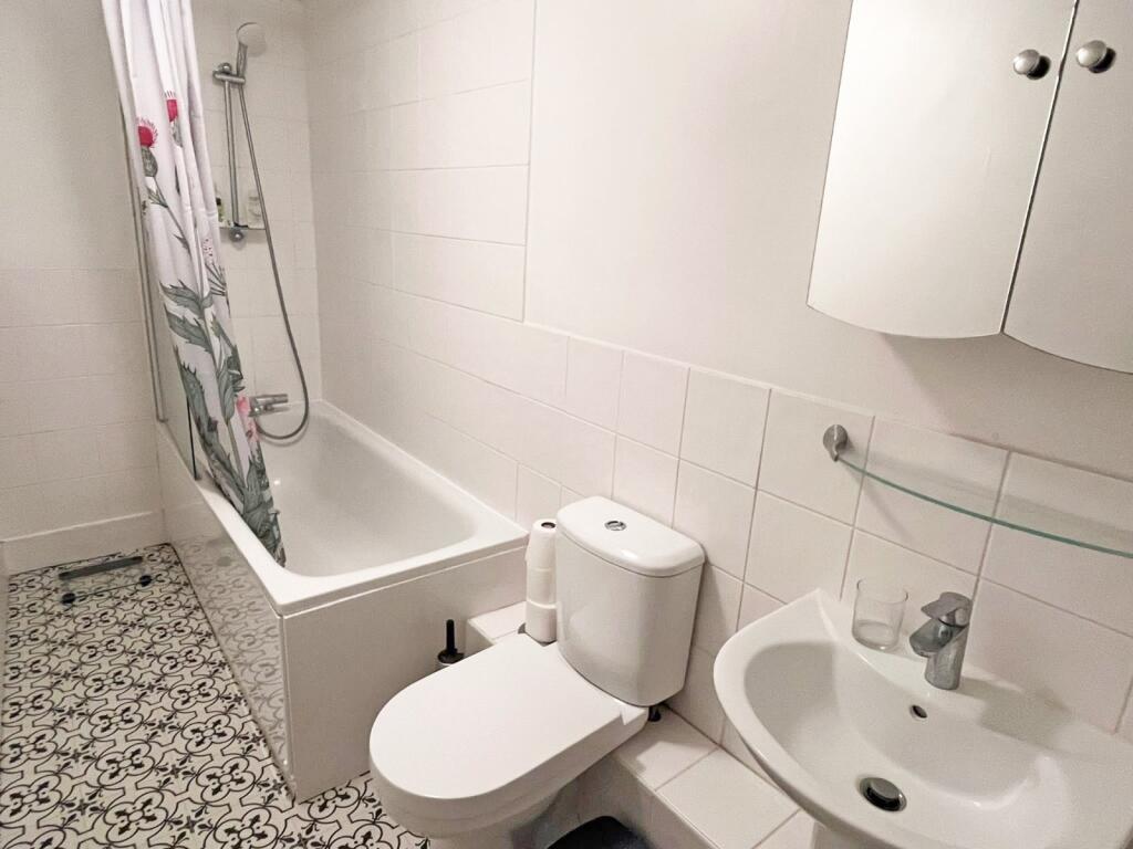 Additional image 6 of Lansdowne Place, Hove, BN3