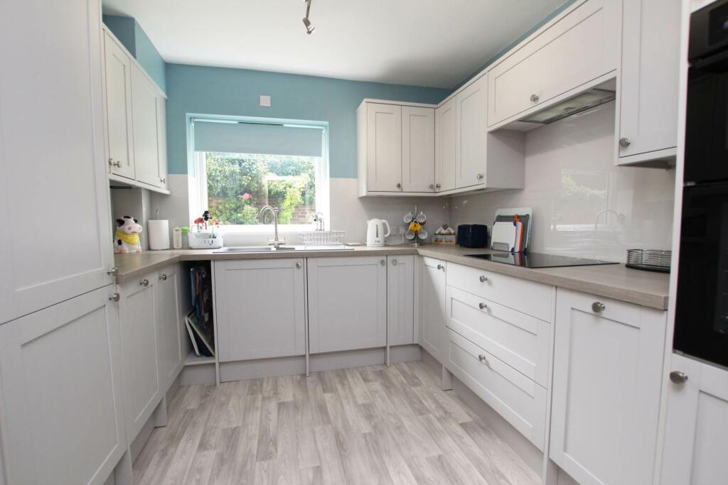 Additional image 3 of Granville Road, Eastbourne, BN20 7HE