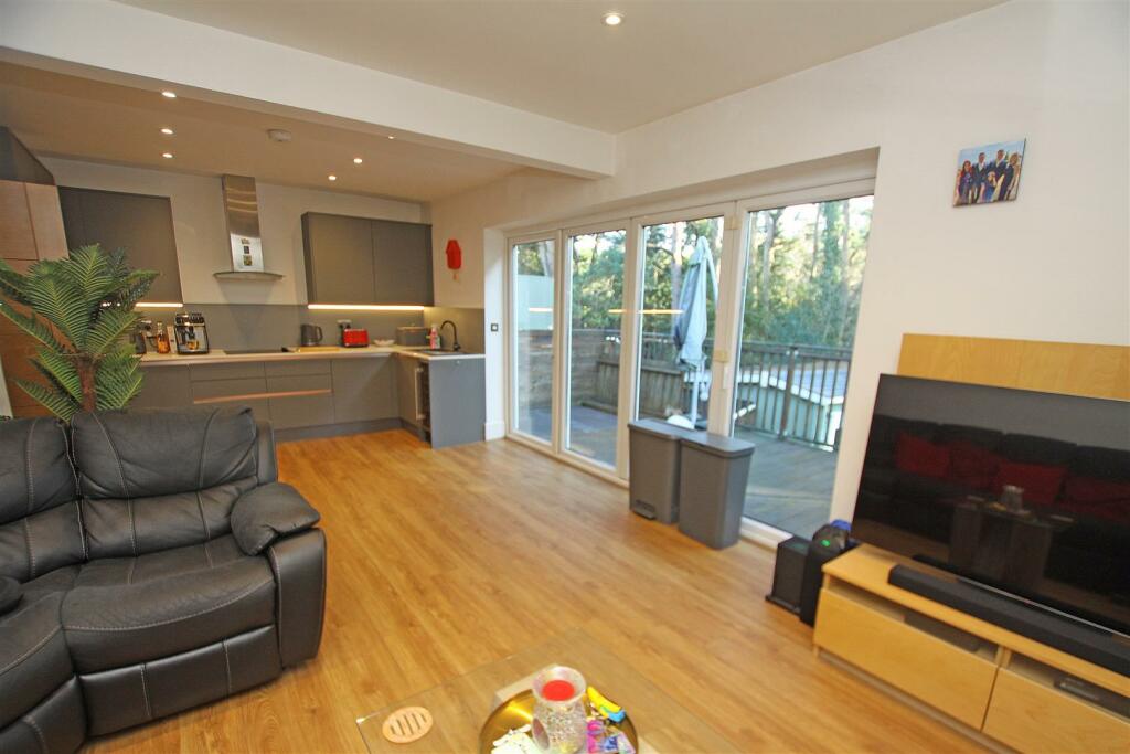 Additional image 2 of Pine Vale Crescent, Bournemouth