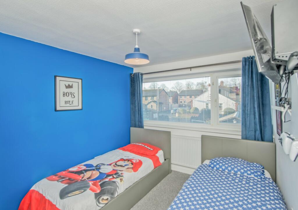 Additional image 9 of Grange Road, Cleckheaton, West Yorkshire, BD19