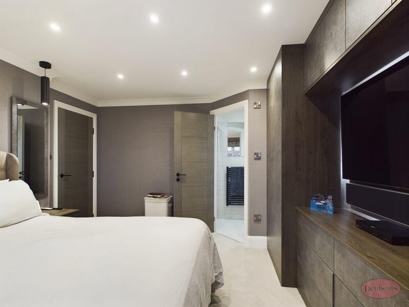 Additional image 5 of Southbourne Overcliff