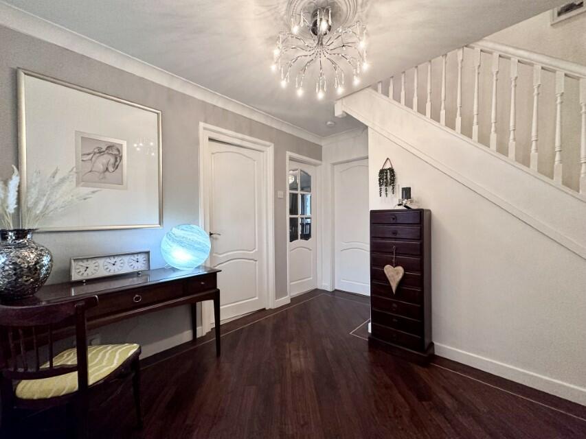 Additional image 37 of 3 Bessybrook Close, Lostock, BL6 4EA