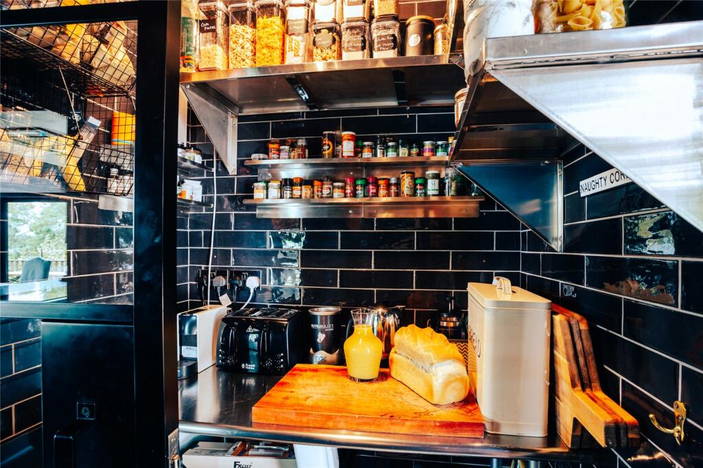 Additional image 16 of Amberley, Arundel, West Sussex, BN18