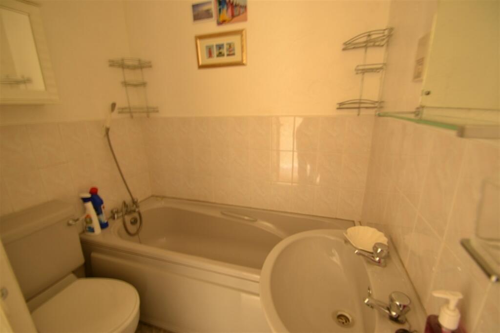 Additional image 9 of Swanage