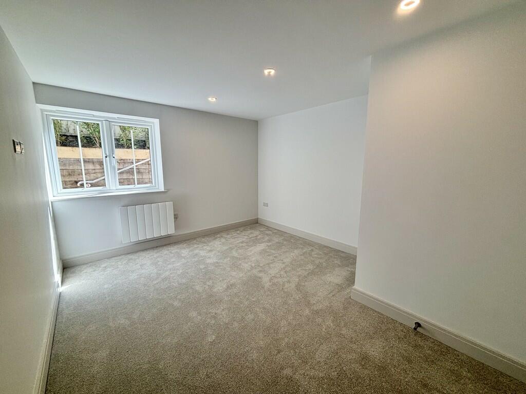 Additional image 12 of Upton Way, Broadstone