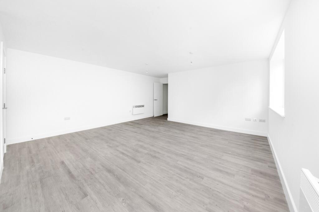 Additional image 2 of The Printworks, Bingley Road, Bradford, BD9