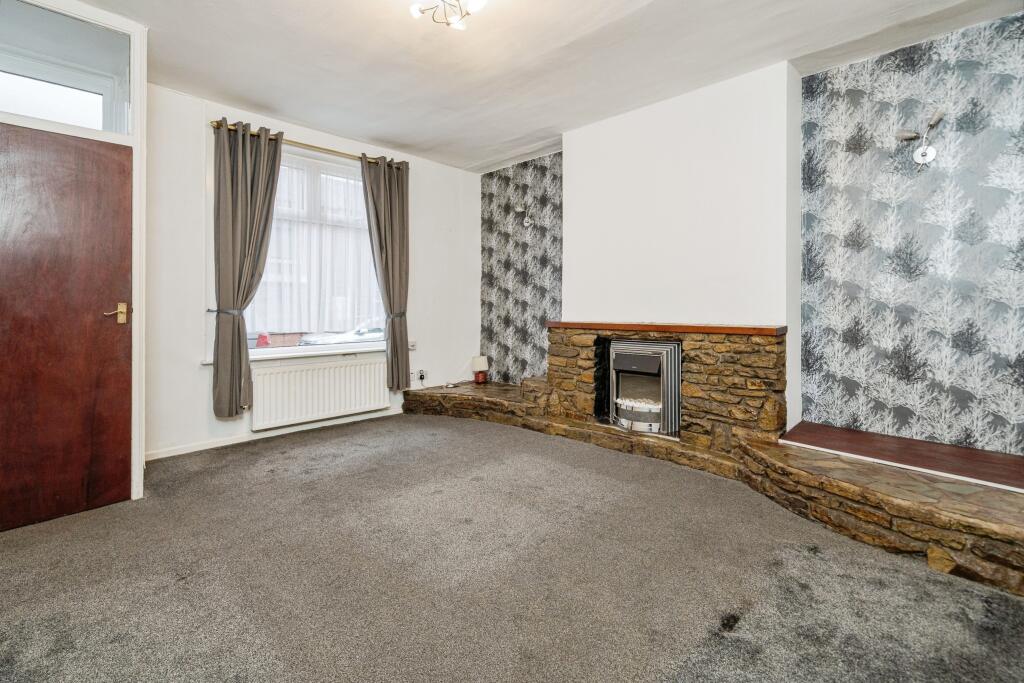 Additional image 2 of Melville Street, Bolton, Greater Manchester, BL3